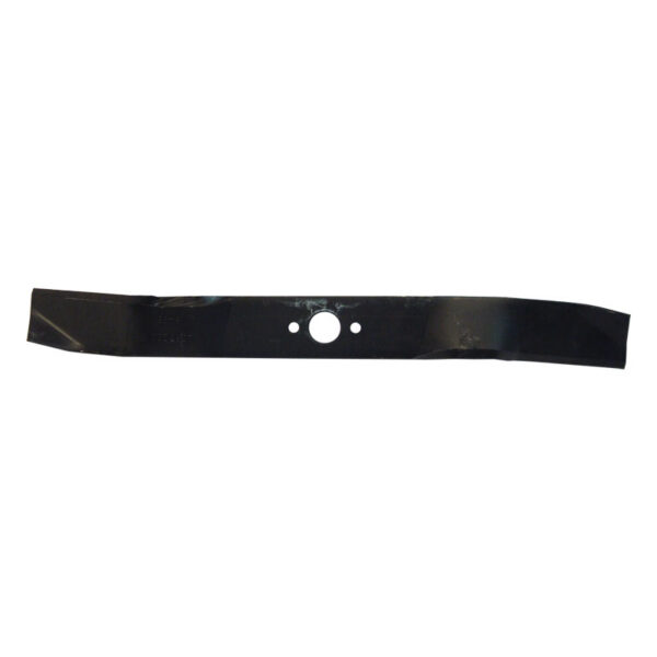 Rotary Blade 48.2cm Mulcher Husqvarna Rider 11 Bio / Jonsered / Partner