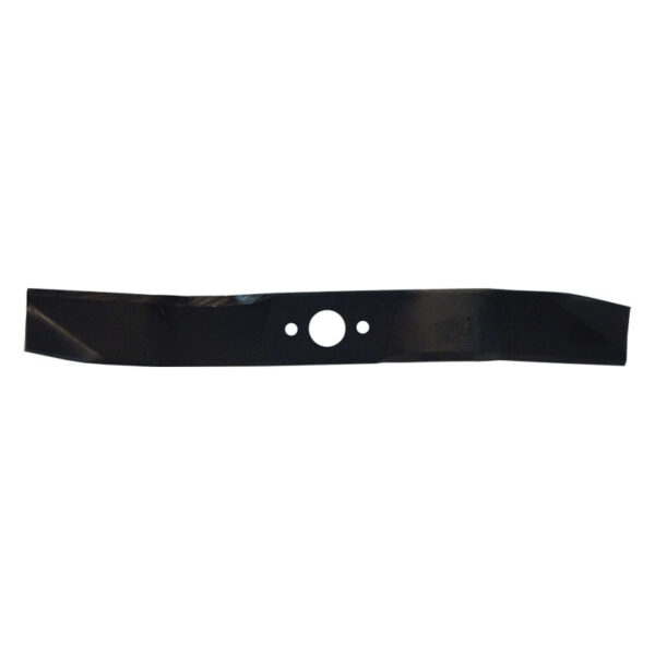 Rotary Blade 41.1cm Mulcher Husqvarna Rider '98-'03.103cm
