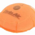 Twin Air Grand Prix Cover Beta Enduro 2/4-stroke 20-..
