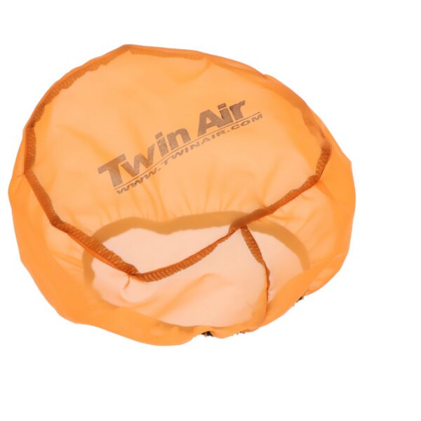 Twin Air Grand Prix Cover Sherco Enduro 25-..