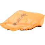 Twin Air Grand Prix Cover KTMSX+F HVA TC+FC MC+F 23-.. EXC+F FE+TE EC+F 24-..