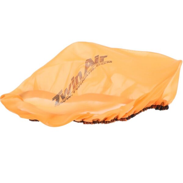 Twin Air Grand Prix Cover KTMSX+F HVA TC+FC MC+F 23-.. EXC+F FE+TE EC+F 24-..