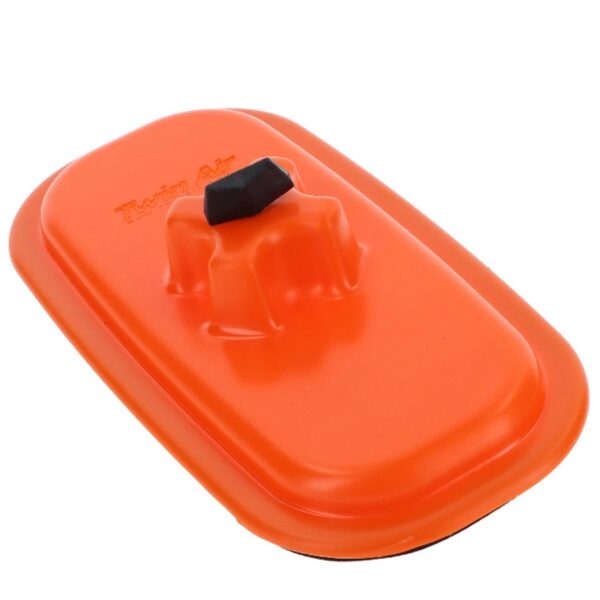 Twin Air Airbox Cover TM Enduro / MX 4-stroke 22-24