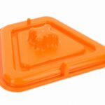 Twin Air Airbox Cover Yamaha YZ450F 23-.. YZ250F 24-.. WR450F 24-..