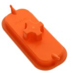 Twin Air Airboxcover fits for SX50 TC50 MC50  24-..