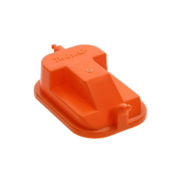 Twin Air Airboxcover fits for SX65 TC65 MC65 24-..