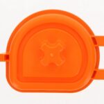 Twin Air Airbox Cover  Sherco SE / SEF / Factory 125/500 25-..