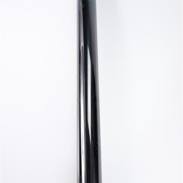 KYB innertube ff YZ 14-15 DLC