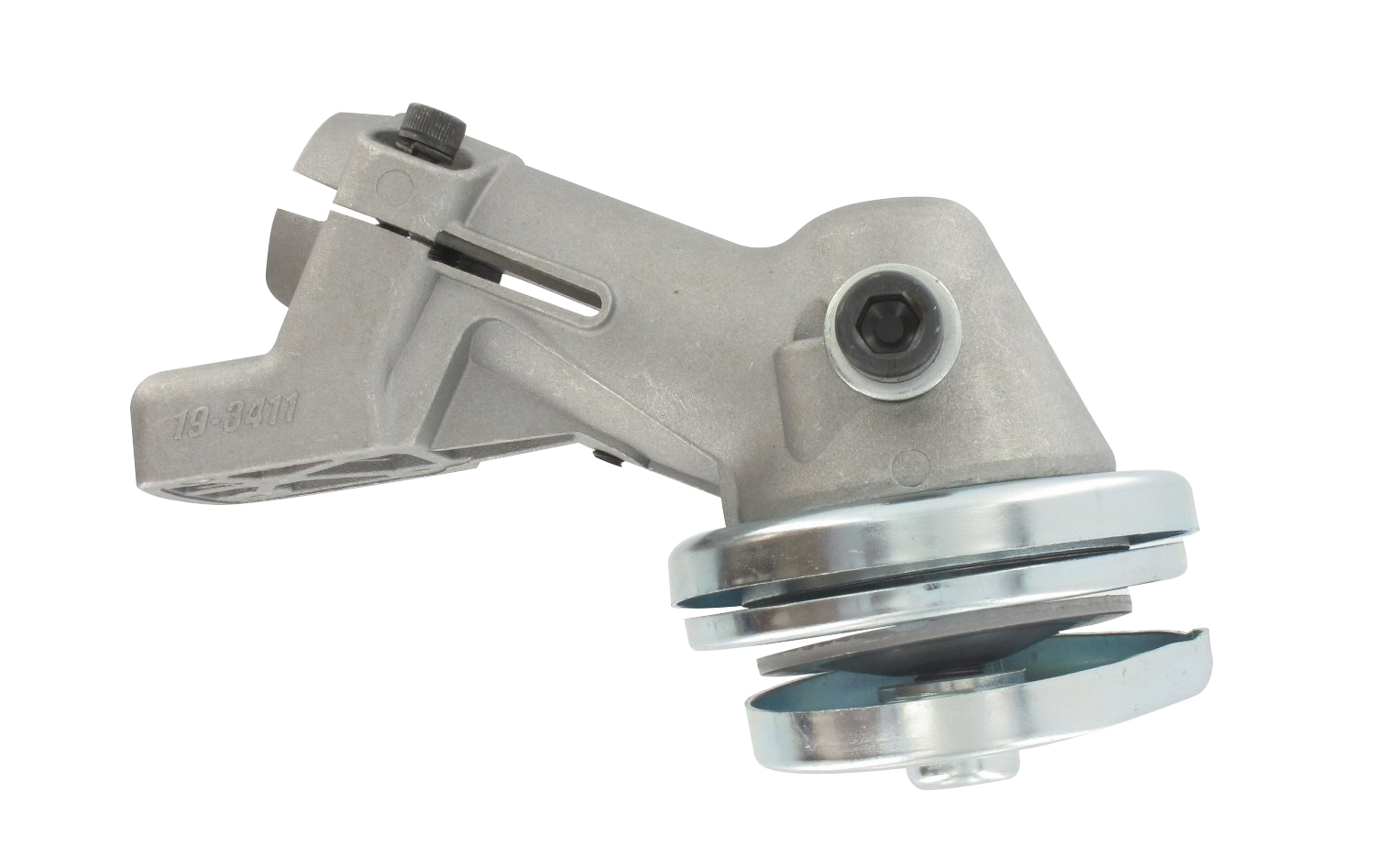 Eurogarden Gearbox assembly, Stihl FS160-180-220-280-290-300-310-350-400-450-480