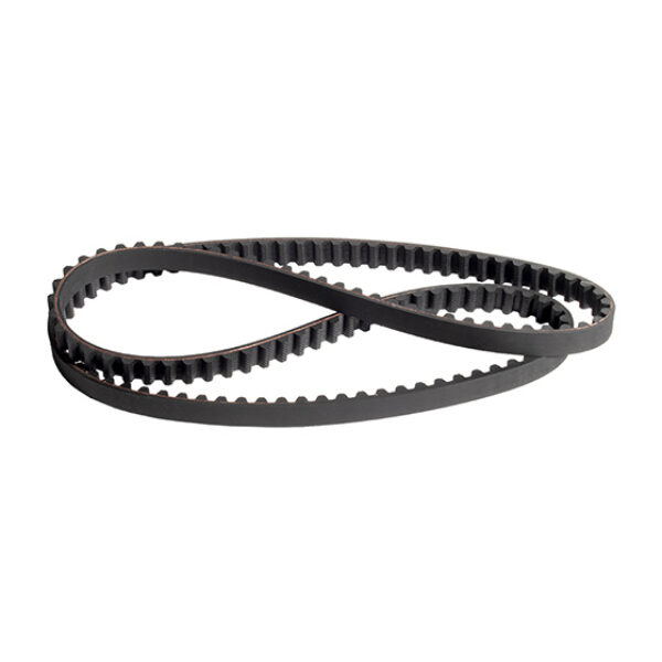 Belt Toothed 12mm x 1040mm 130t. Cutting deck Stiga Park/Villa 102M