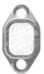 Orbitrade, exhaust gasket