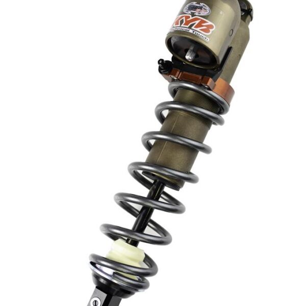KYB Factory Kit Shock KTM/HVA 2023 MX