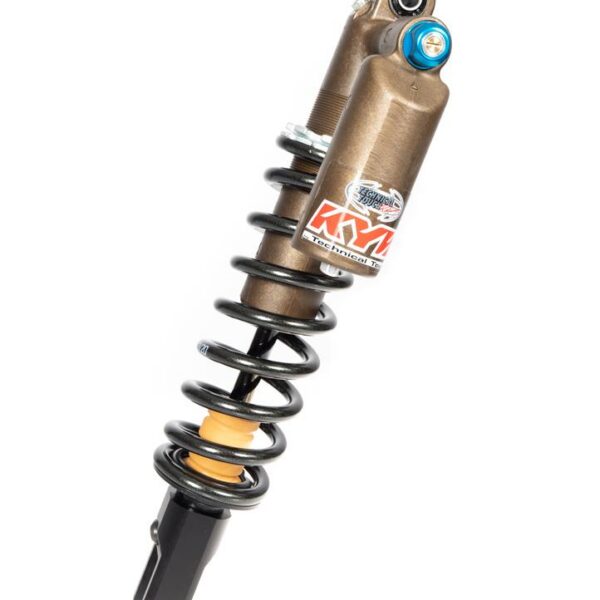 KYB Factory Kit Shock YZ85 19-