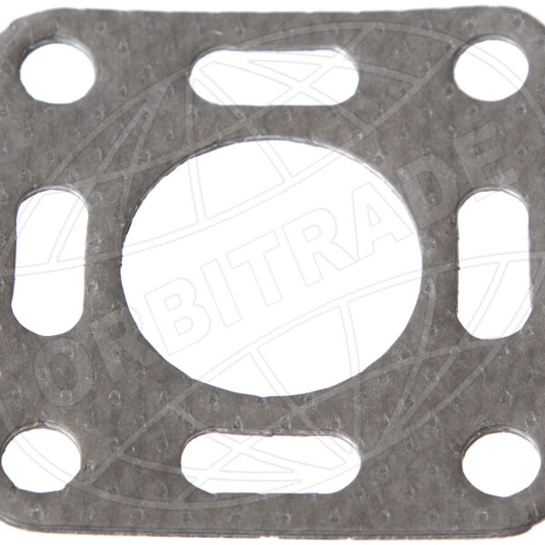 Orbitrade exhaust gasket 2001.2002.2003 MD6 MD7