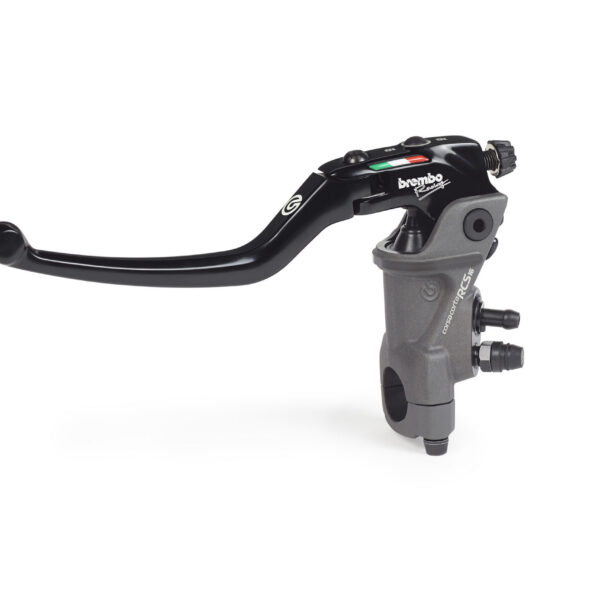 Brembo 16 RCS Corsa Corta
