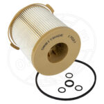 Orbitrade fuel filter insert Racor/Separ 10 micron