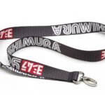 Yoshimura Yoshimura Lanyard