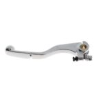 TMV Clutch Lever Forged CRF450R/RX 21-..