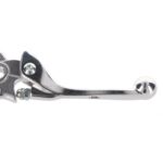 TMV Brake Lever KX250F 21-.., KX450F 19-..