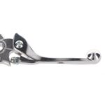 TMV Brake Lever KX250F 21-.. KX450F 19-..