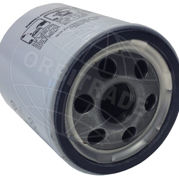 Orbitrade fuel filter 4.3 V6. 5.0.5.7 V8