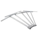 TMV T-Handleset 8-10-12-14-17