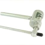 TMV Chainbreaker Unbreakable