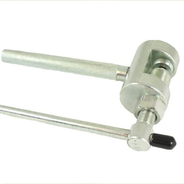 TMV Chainbreaker Unbreakable