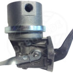 Orbitrade fuel pump D30-32, D40-44, D300