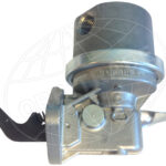 Orbitrade fuel pump Volvo Penta 2001/2002/2003