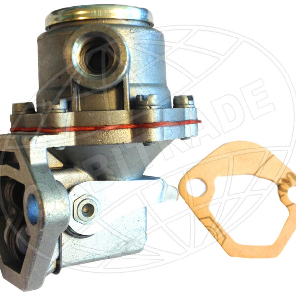 Orbitrade fuel pump D19 D21 D29 D32