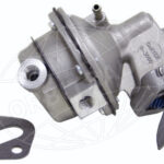 Orbitrade fuel pump Volvo Penta/OMC V8