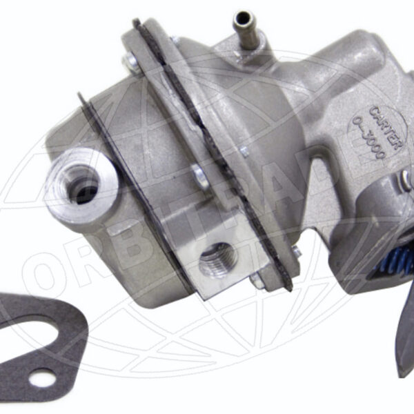 Orbitrade fuel pump Volvo Penta/OMC V8