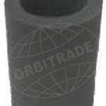 Orbitrade air filter D2-55, D2-75, 2020, 2030, 2040
