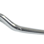 Timeless clutchlever: Suzuki Yamaha