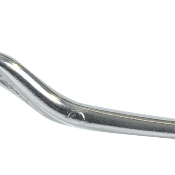 Timeless clutchlever: Suzuki Yamaha