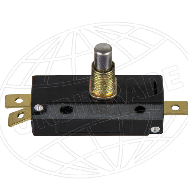 Orbitrade Micro Switch