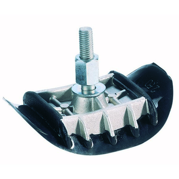 TMV Tire Rimlock 1.40 - 1.60