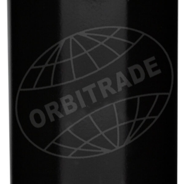 Orbitrade oil filter (P) D4 D6