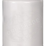 Orbitrade fuel filter D3