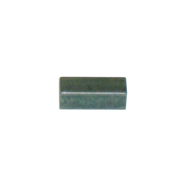 Rotary Woodruff key 14 x 5mm Blade adapter Stiga Park-Villa-Garden