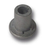 Rotary Blade adapter Ø 7/8" (22.2mm) Stiga Multiclip