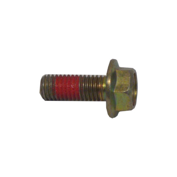 Eurogarden Blade bolt 32mm Husqvarna Rider
