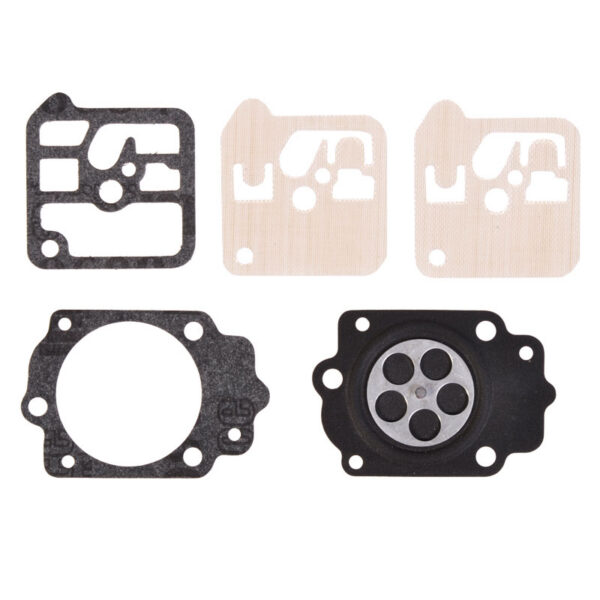 Diaphragm Kit Tillotson DG-1HK Dolmar / Homelite / Jonsered / Stihl