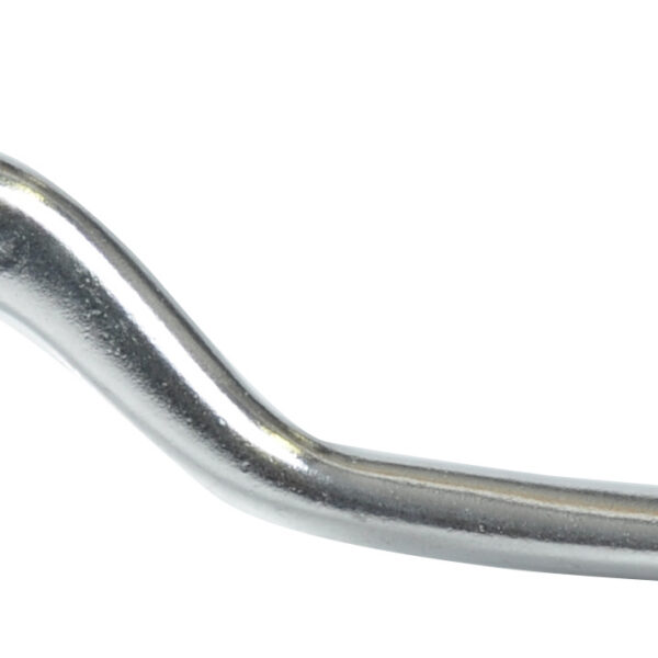 Timeless clutchlever: Kawasaki KX 65-500