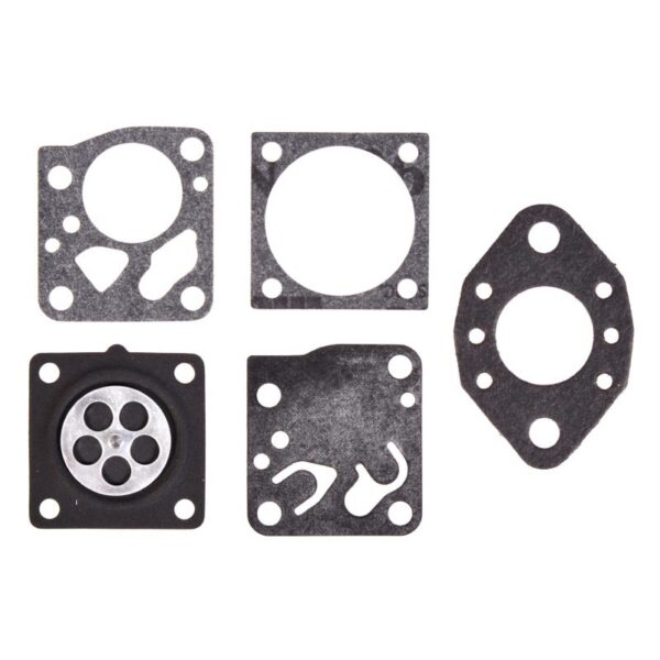 Diaphragm Kit Tillotson DG-2HU Husqvarna / Jonsered / Partner / Stihl