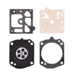 Diaphragm Kit Walbro D10-HD Husqvarna / Stihl