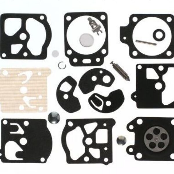 Carburetor reparation kit Walbro K10-WAT