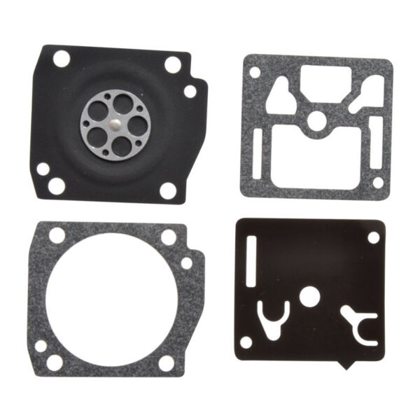 Diaphragm Kit Zama GND-65 Husqvarna / Jonsered