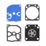 Diaphragm Kit Zama GND-28 GND-70 Stihl